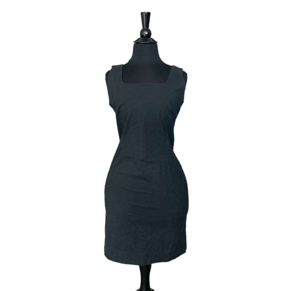 Old Navy Dress